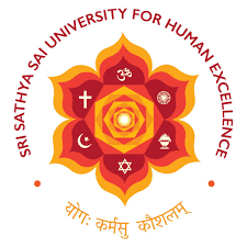 University Logo