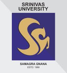 University Logo