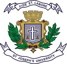 University Logo