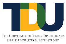 University Logo