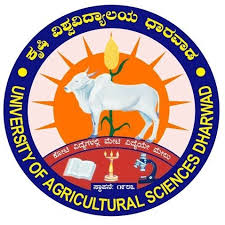 University Logo