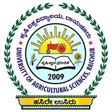 University Logo