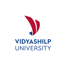 University Logo