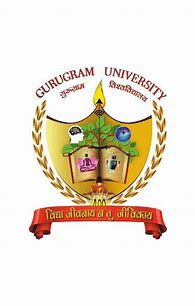 University Logo