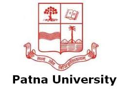 University Logo