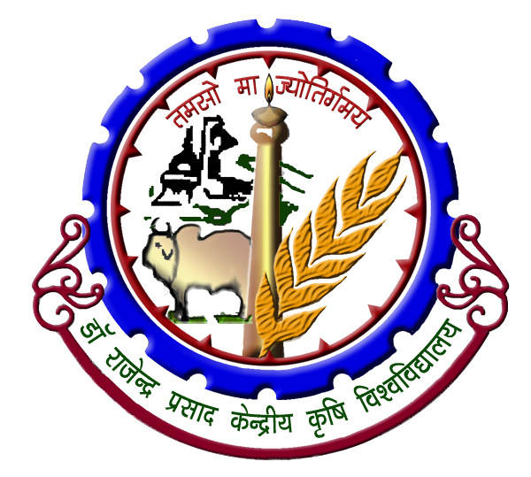 University Logo