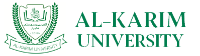 University Logo