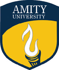 University Logo