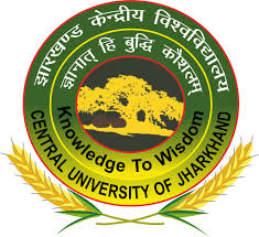 University Logo