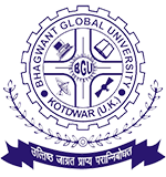 University Logo