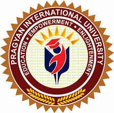 University Logo