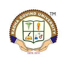 University Logo