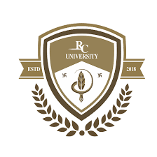 University Logo