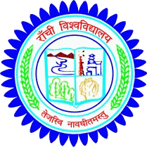 University Logo