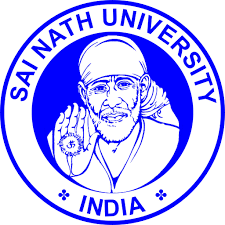 University Logo