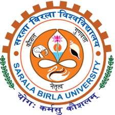 University Logo