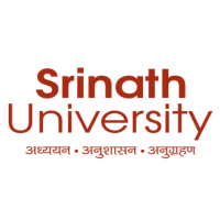 University Logo