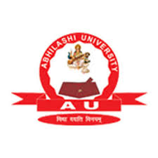 University Logo