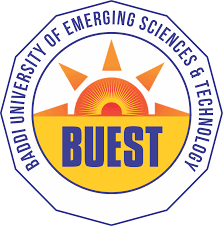 University Logo