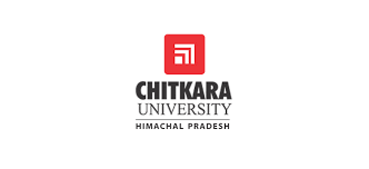 University Logo