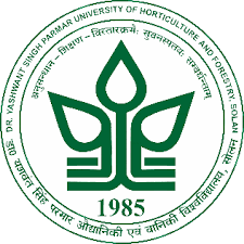 University Logo