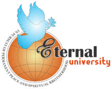 University Logo