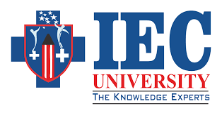 University Logo