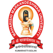 University Logo