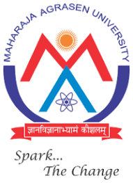 University Logo