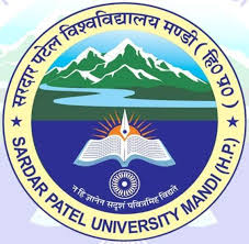 University Logo