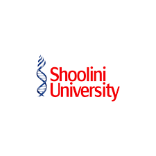 University Logo