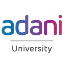 University Logo