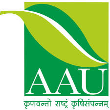 University Logo