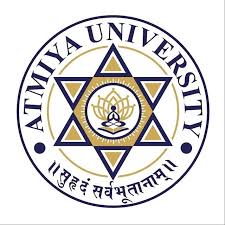 University Logo