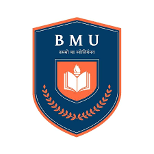 University Logo