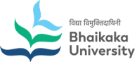 University Logo