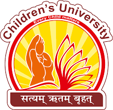 University Logo