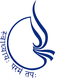 University Logo