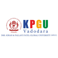 University Logo