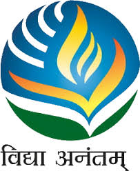 University Logo