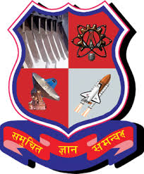 University Logo