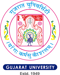 University Logo