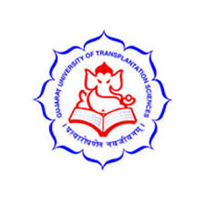 University Logo