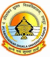 University Logo