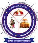 University Logo