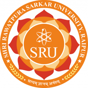 University Logo