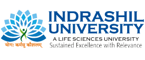 University Logo