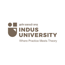 University Logo