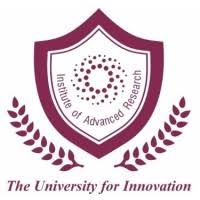 University Logo