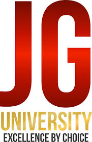 University Logo